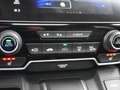 Honda CR-V 2.0 HYBRID 184pk AWD E-CVT Executive Rijklaarprijs Noir - thumbnail 32