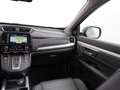 Honda CR-V 2.0 HYBRID 184pk AWD E-CVT Executive Rijklaarprijs Zwart - thumbnail 19