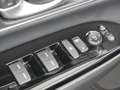 Honda CR-V 2.0 HYBRID 184pk AWD E-CVT Executive Rijklaarprijs Noir - thumbnail 20