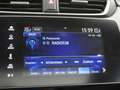 Honda CR-V 2.0 HYBRID 184pk AWD E-CVT Executive Rijklaarprijs Noir - thumbnail 28