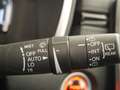 Honda CR-V 2.0 HYBRID 184pk AWD E-CVT Executive Rijklaarprijs Noir - thumbnail 22