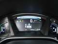 Honda CR-V 2.0 HYBRID 184pk AWD E-CVT Executive Rijklaarprijs Noir - thumbnail 25