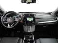 Honda CR-V 2.0 HYBRID 184pk AWD E-CVT Executive Rijklaarprijs Noir - thumbnail 17
