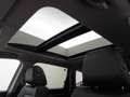 Honda CR-V 2.0 HYBRID 184pk AWD E-CVT Executive Rijklaarprijs Zwart - thumbnail 16