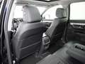 Honda CR-V 2.0 HYBRID 184pk AWD E-CVT Executive Rijklaarprijs Noir - thumbnail 38