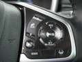 Honda CR-V 2.0 HYBRID 184pk AWD E-CVT Executive Rijklaarprijs Zwart - thumbnail 24