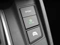 Honda CR-V 2.0 HYBRID 184pk AWD E-CVT Executive Rijklaarprijs Zwart - thumbnail 34