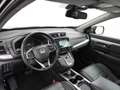 Honda CR-V 2.0 HYBRID 184pk AWD E-CVT Executive Rijklaarprijs Black - thumbnail 14