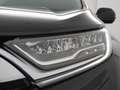 Honda CR-V 2.0 HYBRID 184pk AWD E-CVT Executive Rijklaarprijs Noir - thumbnail 13