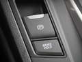 Honda CR-V 2.0 HYBRID 184pk AWD E-CVT Executive Rijklaarprijs Noir - thumbnail 33