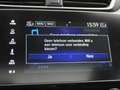 Honda CR-V 2.0 HYBRID 184pk AWD E-CVT Executive Rijklaarprijs Noir - thumbnail 29