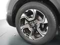 Honda CR-V 2.0 HYBRID 184pk AWD E-CVT Executive Rijklaarprijs Black - thumbnail 12