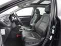 Honda CR-V 2.0 HYBRID 184pk AWD E-CVT Executive Rijklaarprijs Noir - thumbnail 15