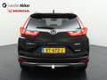 Honda CR-V 2.0 HYBRID 184pk AWD E-CVT Executive Rijklaarprijs Black - thumbnail 4