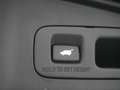 Honda CR-V 2.0 HYBRID 184pk AWD E-CVT Executive Rijklaarprijs Noir - thumbnail 41