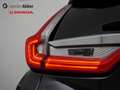 Honda CR-V 2.0 HYBRID 184pk AWD E-CVT Executive Rijklaarprijs Noir - thumbnail 9