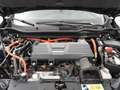Honda CR-V 2.0 HYBRID 184pk AWD E-CVT Executive Rijklaarprijs Noir - thumbnail 42