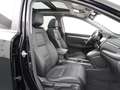Honda CR-V 2.0 HYBRID 184pk AWD E-CVT Executive Rijklaarprijs Noir - thumbnail 36