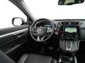 Honda CR-V 2.0 HYBRID 184pk AWD E-CVT Executive Rijklaarprijs Zwart - thumbnail 18