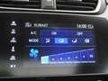 Honda CR-V 2.0 HYBRID 184pk AWD E-CVT Executive Rijklaarprijs Noir - thumbnail 31
