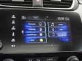 Honda CR-V 2.0 HYBRID 184pk AWD E-CVT Executive Rijklaarprijs Zwart - thumbnail 26