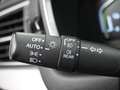 Honda CR-V 2.0 HYBRID 184pk AWD E-CVT Executive Rijklaarprijs Zwart - thumbnail 21