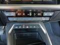 Audi A3 4ª serie SPB Sportback 30 TDI S tronic S line edi Grigio - thumbnail 9