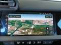 Audi A3 4ª serie SPB Sportback 30 TDI S tronic S line edi Grigio - thumbnail 13