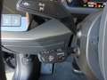 Audi A3 4ª serie SPB Sportback 30 TDI S tronic S line edi Grigio - thumbnail 8