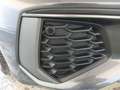 Audi A3 4ª serie SPB Sportback 30 TDI S tronic S line edi Grigio - thumbnail 11