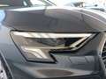 Audi A3 4ª serie SPB Sportback 30 TDI S tronic S line edi Grigio - thumbnail 5