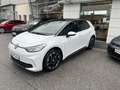Volkswagen ID.3 Pure 125 kW Business Weiß - thumbnail 1