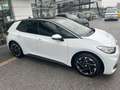 Volkswagen ID.3 Pure 125 kW Business Weiß - thumbnail 5