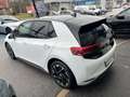 Volkswagen ID.3 Pure 125 kW Business Weiß - thumbnail 2