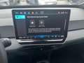 Volkswagen ID.3 Pure 125 kW Business Weiß - thumbnail 12