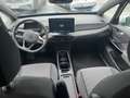 Volkswagen ID.3 Pure 125 kW Business Weiß - thumbnail 7