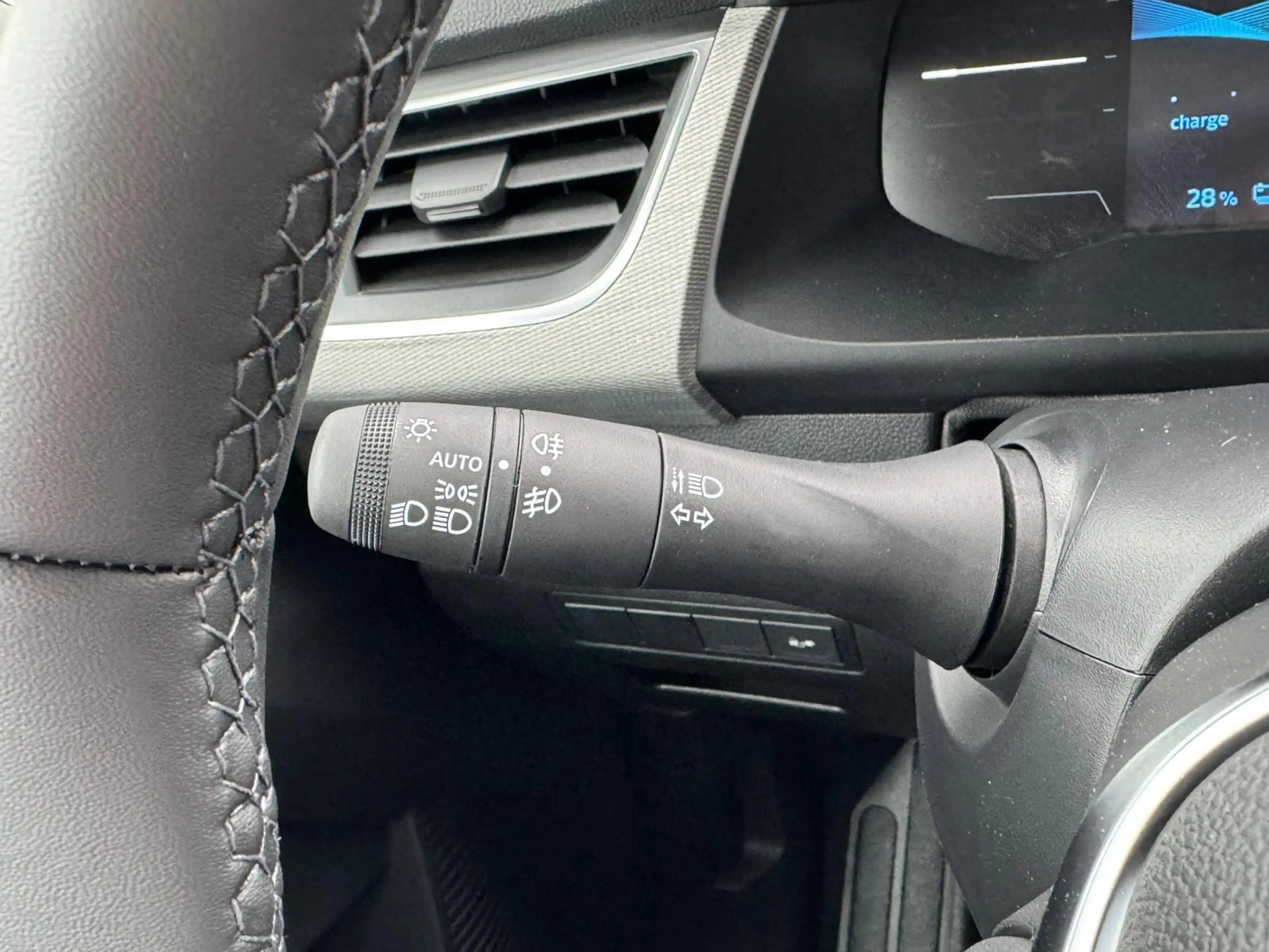 Mercedes-Benz EQT Townstar N-Connecta L2 45 kWh | CAMERA | NAVIGATIE — photo 14