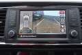 SEAT Ateca 2.0 TSI FR 4Drive DSG LED Navi ACC 360° Weiß - thumbnail 28