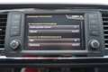 SEAT Ateca 2.0 TSI FR 4Drive DSG LED Navi ACC 360° Weiß - thumbnail 22