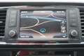 SEAT Ateca 2.0 TSI FR 4Drive DSG LED Navi ACC 360° Weiß - thumbnail 18