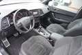 SEAT Ateca 2.0 TSI FR 4Drive DSG LED Navi ACC 360° Weiß - thumbnail 10