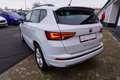 SEAT Ateca 2.0 TSI FR 4Drive DSG LED Navi ACC 360° Weiß - thumbnail 4