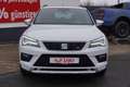 SEAT Ateca 2.0 TSI FR 4Drive DSG LED Navi ACC 360° Weiß - thumbnail 9