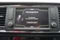 SEAT Ateca 2.0 TSI FR 4Drive DSG LED Navi ACC 360° Weiß - thumbnail 16
