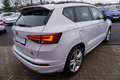 SEAT Ateca 2.0 TSI FR 4Drive DSG LED Navi ACC 360° Weiß - thumbnail 6