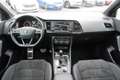 SEAT Ateca 2.0 TSI FR 4Drive DSG LED Navi ACC 360° Weiß - thumbnail 11