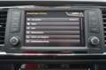SEAT Ateca 2.0 TSI FR 4Drive DSG LED Navi ACC 360° Weiß - thumbnail 21
