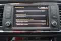 SEAT Ateca 2.0 TSI FR 4Drive DSG LED Navi ACC 360° Weiß - thumbnail 26