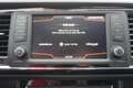 SEAT Ateca 2.0 TSI FR 4Drive DSG LED Navi ACC 360° Weiß - thumbnail 19