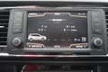 SEAT Ateca 2.0 TSI FR 4Drive DSG LED Navi ACC 360° Weiß - thumbnail 20